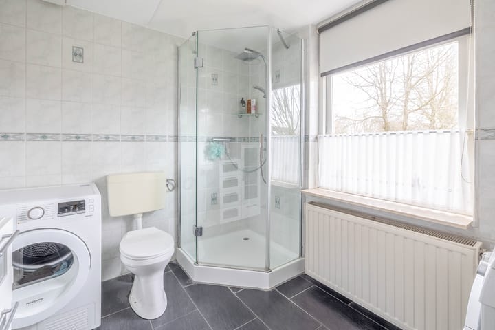 Foto 33 van Leeuwerikhof 2