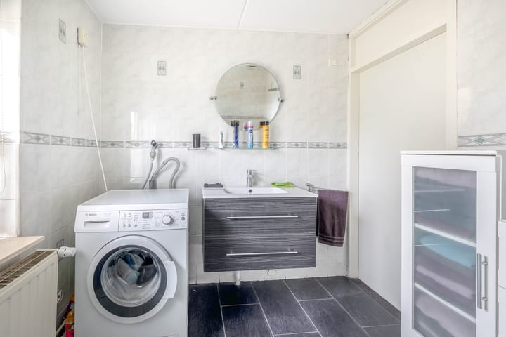 Foto 34 van Leeuwerikhof 2