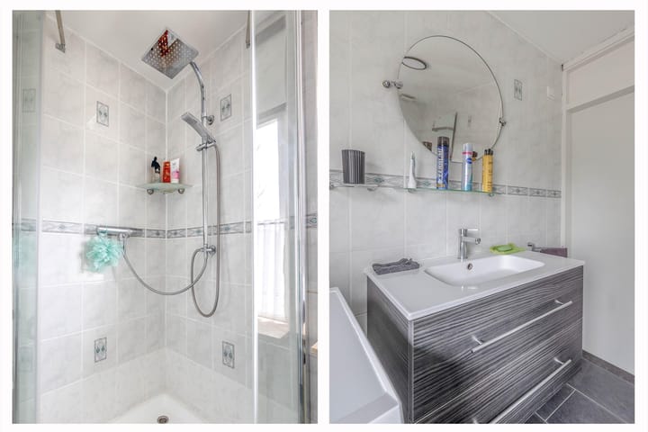 Foto 35 van Leeuwerikhof 2