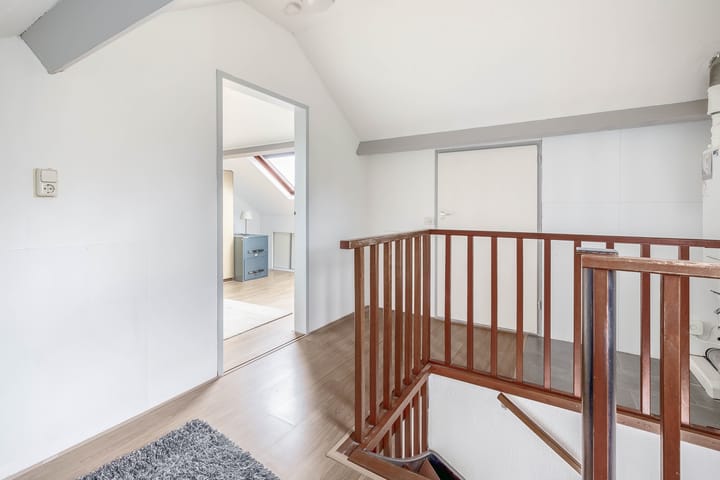 Foto 36 van Leeuwerikhof 2