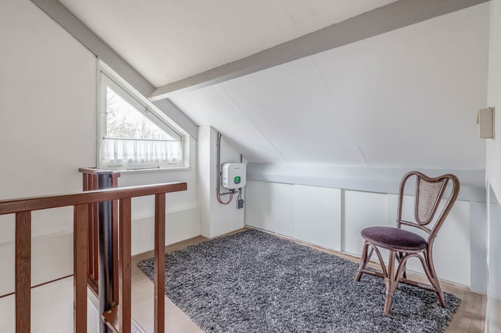 Foto 37 van Leeuwerikhof 2