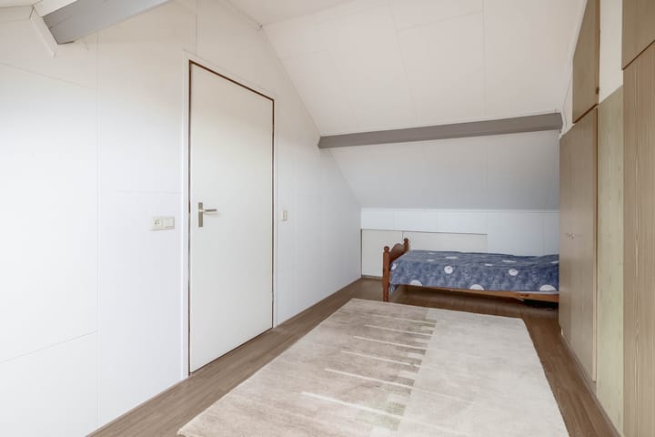 Foto 38 van Leeuwerikhof 2