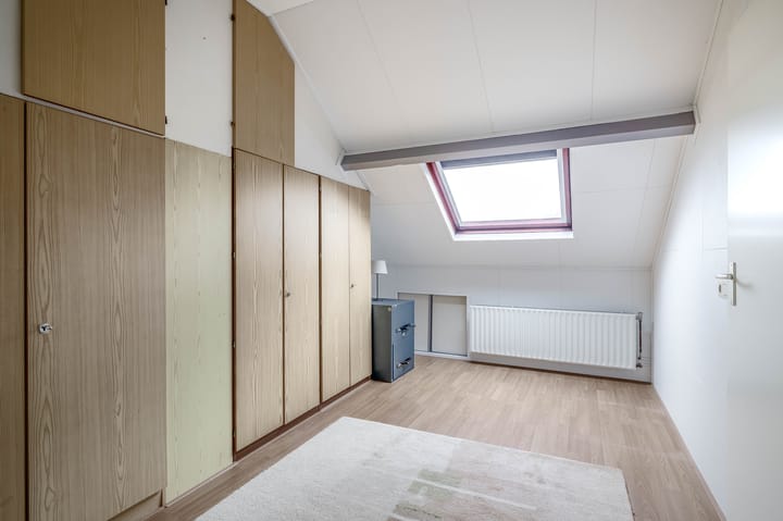 Foto 39 van Leeuwerikhof 2