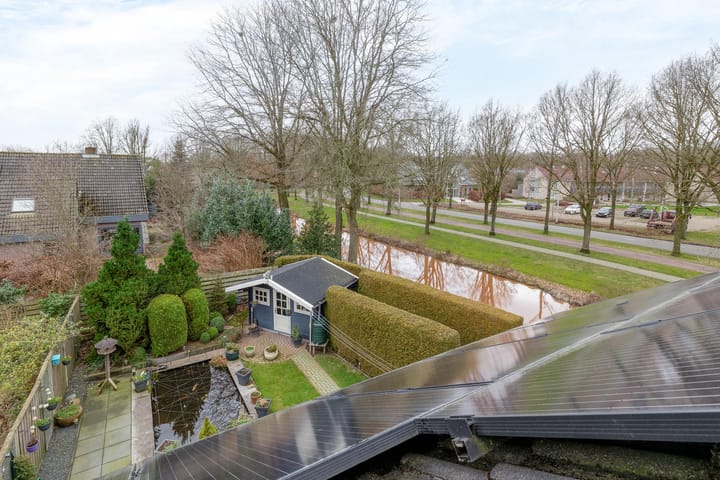 Foto 40 van Leeuwerikhof 2