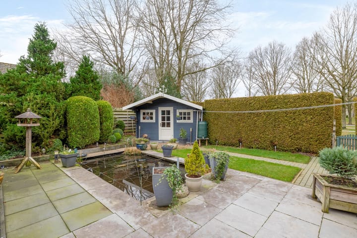 Foto 41 van Leeuwerikhof 2