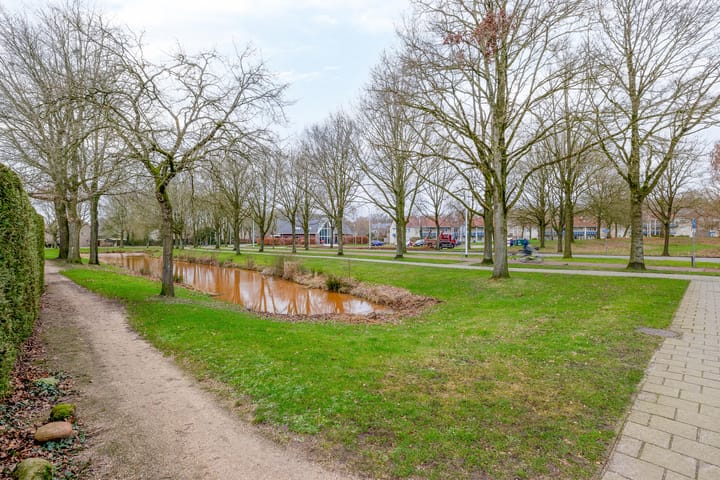 Foto 45 van Leeuwerikhof 2