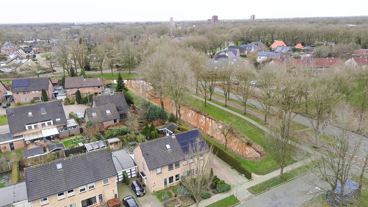 Foto 47 van Leeuwerikhof 2