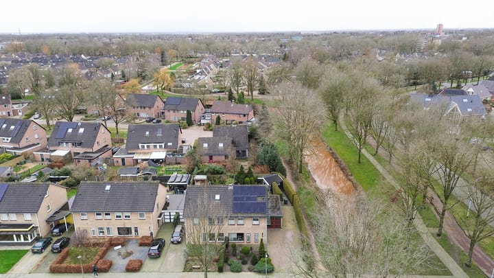 Foto 48 van Leeuwerikhof 2