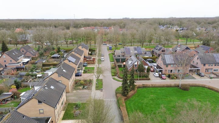 Foto 49 van Leeuwerikhof 2