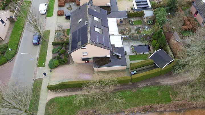 Foto 50 van Leeuwerikhof 2