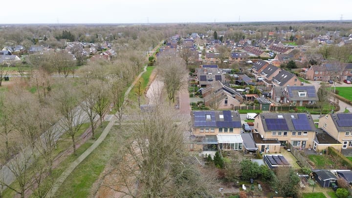 Foto 54 van Leeuwerikhof 2