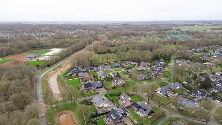 Foto 55 van Leeuwerikhof 2