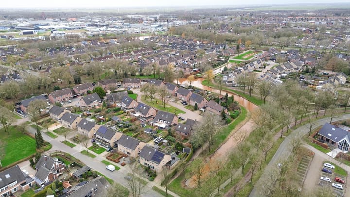 Foto 56 van Leeuwerikhof 2