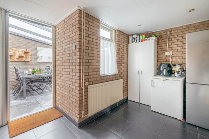 Foto 23 van Leeuwerikhof 2