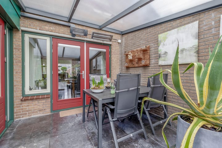 Foto 21 van Leeuwerikhof 2