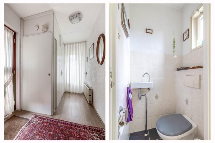 Foto 14 van Leeuwerikhof 2