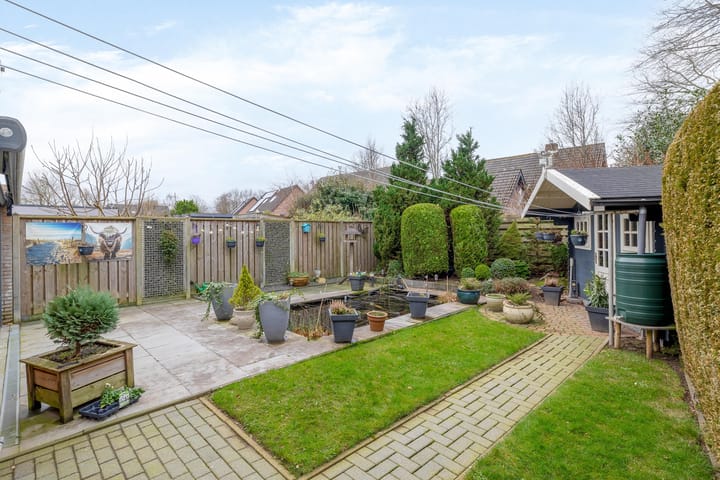 Foto 42 van Leeuwerikhof 2