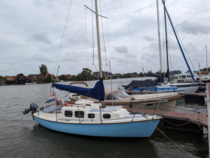 Foto 57 van Dijkweg 62