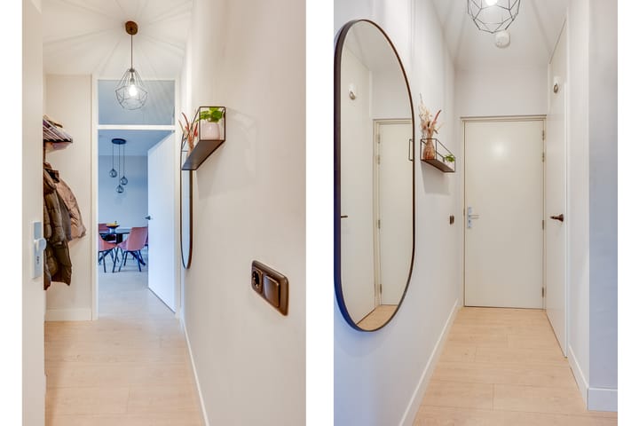 Foto 6 van Helenastraat 2-B