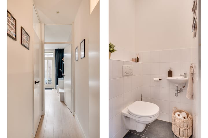 Foto 12 van Helenastraat 2-B