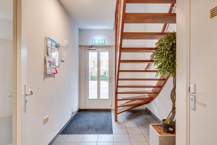 Foto 5 van Helenastraat 2-B