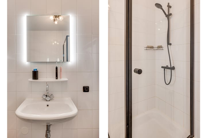 Foto 14 van Helenastraat 2-B