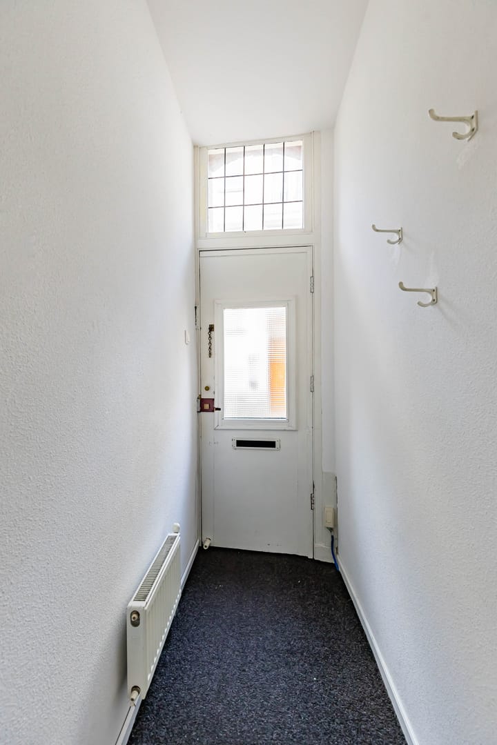 Foto 4 van Herebinnensingel 18