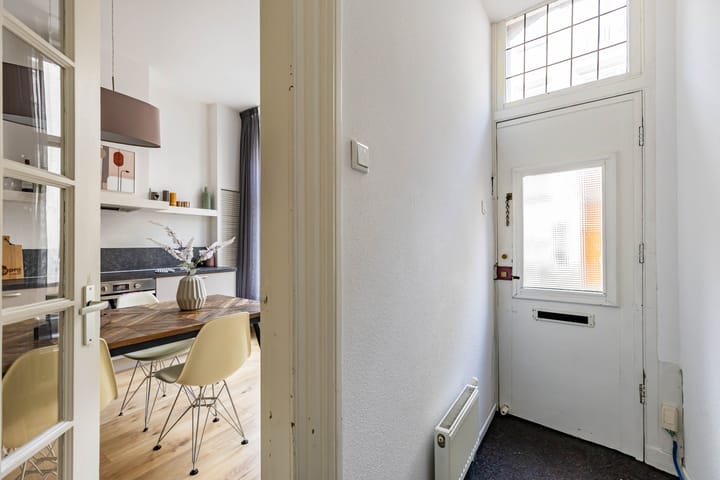 Foto 6 van Herebinnensingel 18