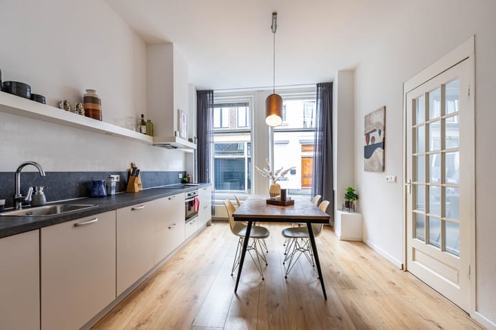 Foto 8 van Herebinnensingel 18