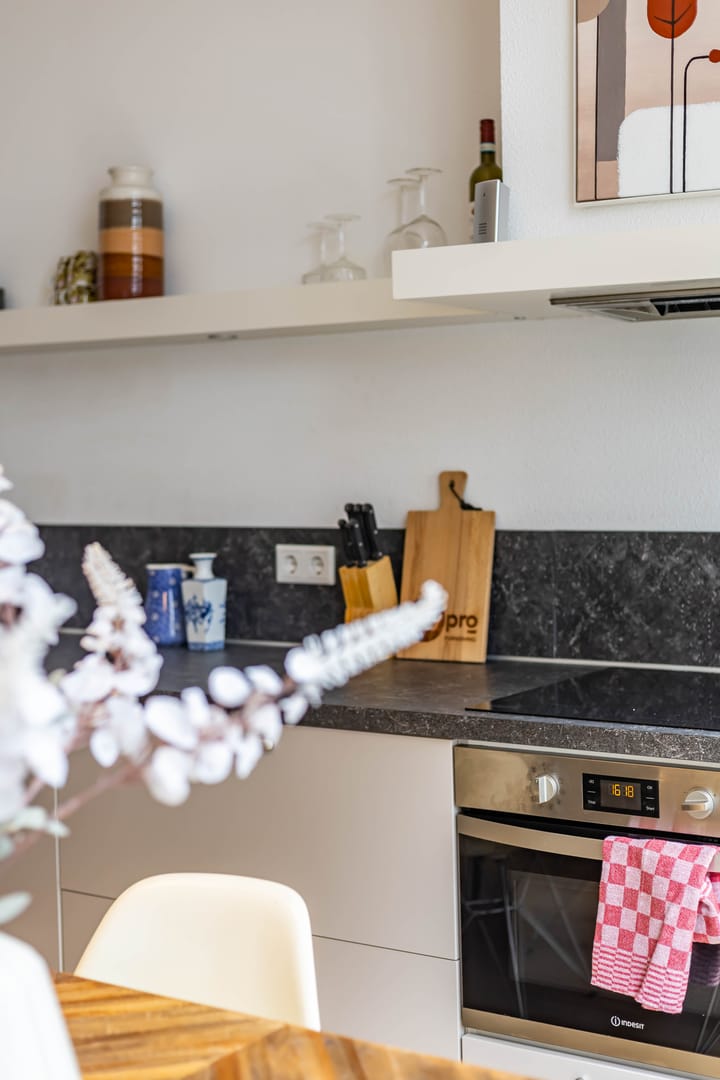 Foto 12 van Herebinnensingel 18