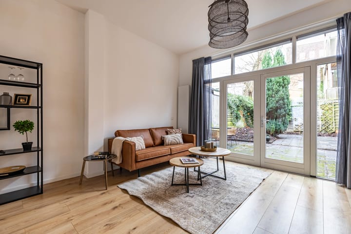 Foto 15 van Herebinnensingel 18