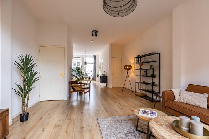 Foto 16 van Herebinnensingel 18