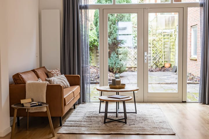 Foto 17 van Herebinnensingel 18