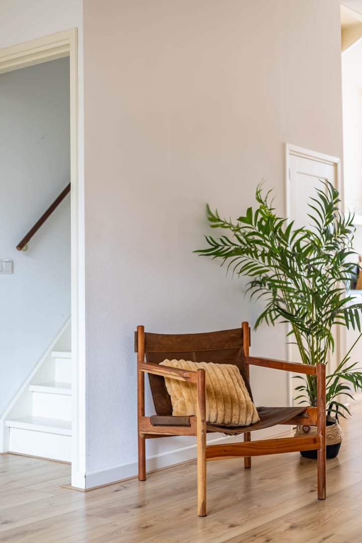 Foto 18 van Herebinnensingel 18