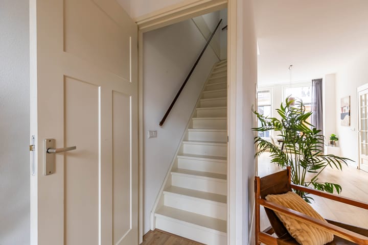 Foto 19 van Herebinnensingel 18