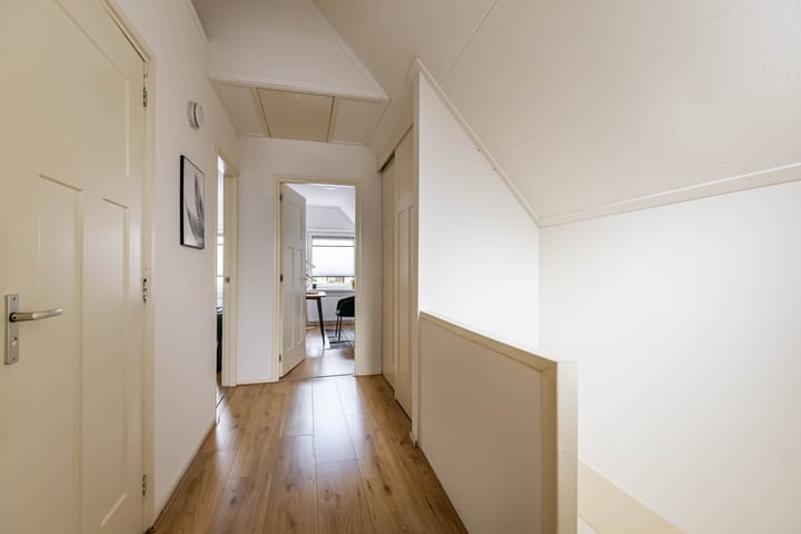 Foto 20 van Herebinnensingel 18