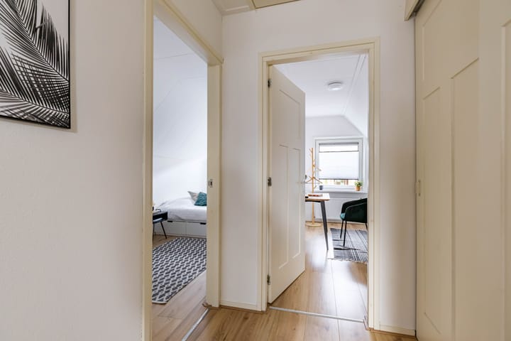 Foto 21 van Herebinnensingel 18