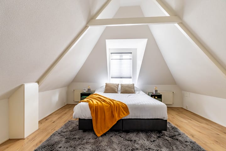 Foto 22 van Herebinnensingel 18