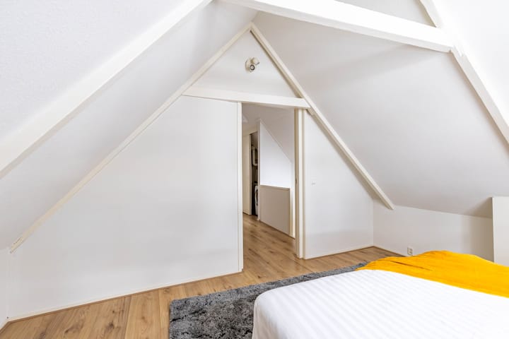 Foto 23 van Herebinnensingel 18