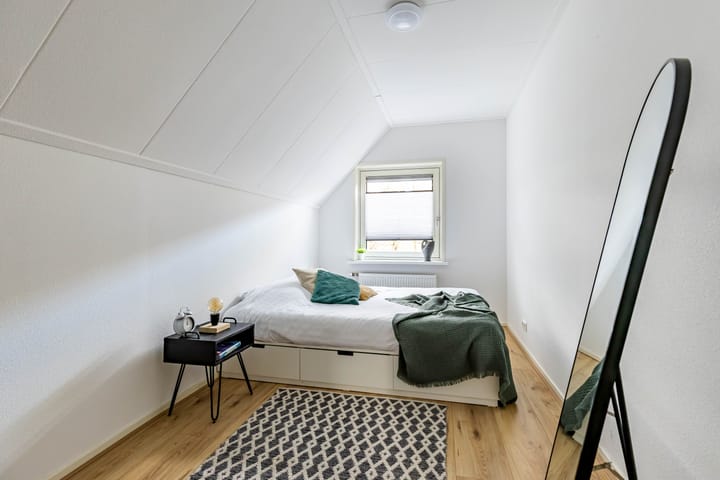 Foto 24 van Herebinnensingel 18