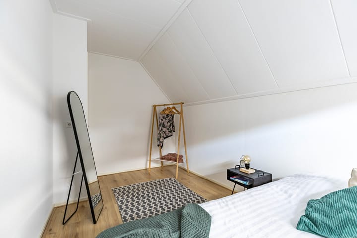 Foto 25 van Herebinnensingel 18