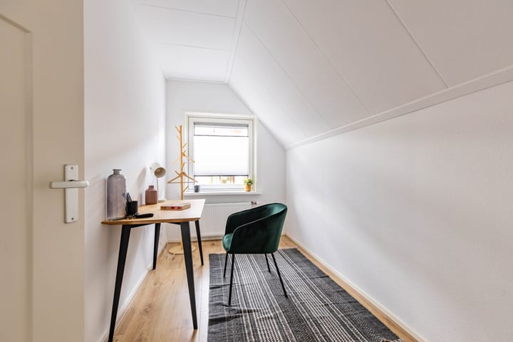 Foto 26 van Herebinnensingel 18