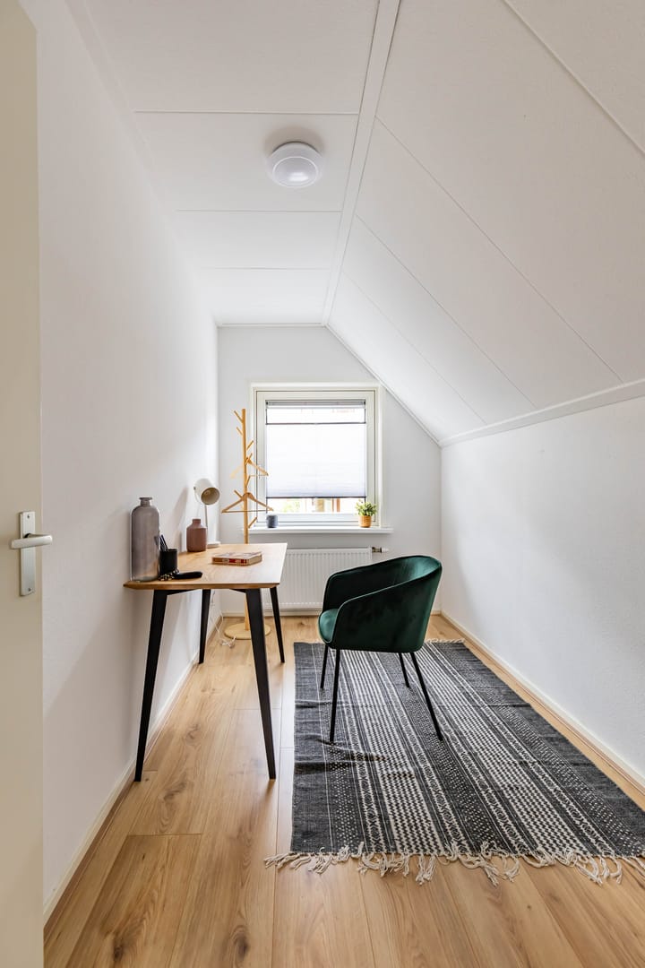 Foto 27 van Herebinnensingel 18