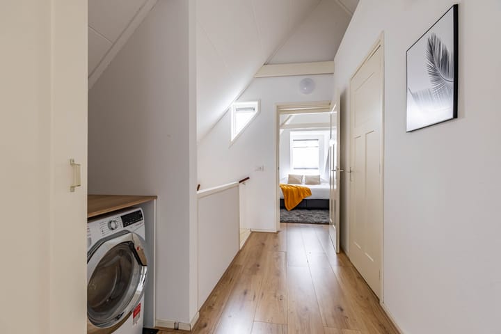 Foto 28 van Herebinnensingel 18