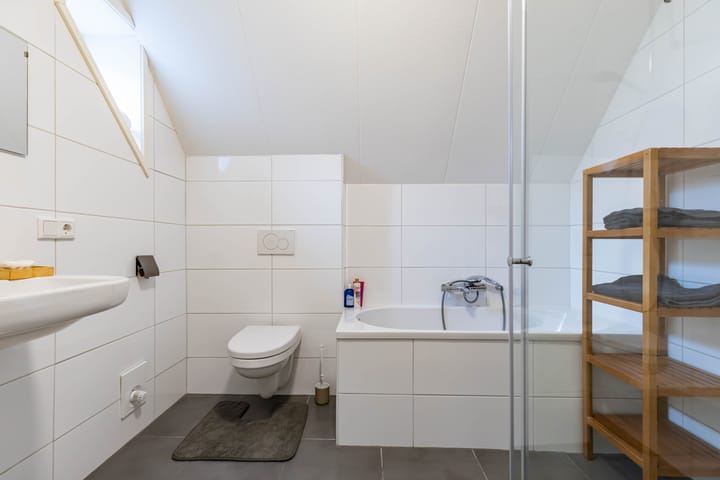 Foto 29 van Herebinnensingel 18