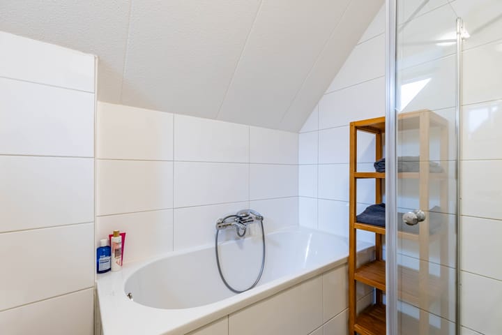 Foto 30 van Herebinnensingel 18