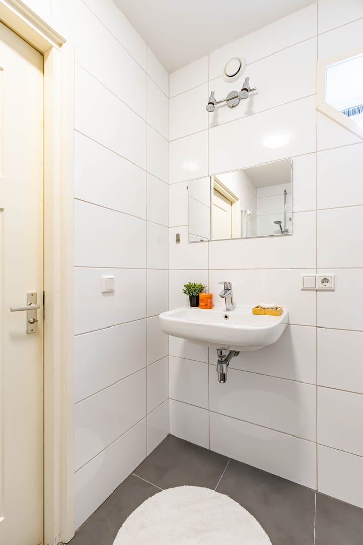 Foto 32 van Herebinnensingel 18