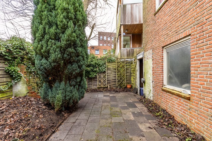 Foto 37 van Herebinnensingel 18