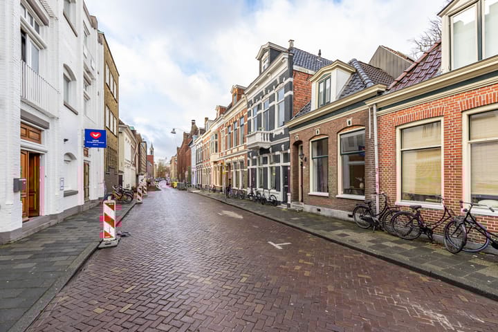 Foto 41 van Herebinnensingel 18