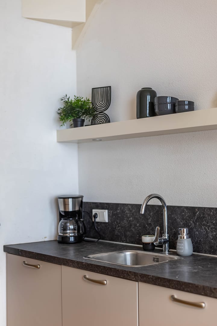 Foto 11 van Herebinnensingel 18